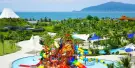 Mikazuki Water Park 365 Tickets Mikazuki Water Park 365 Tickets