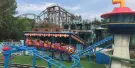 Parque de Atracciones de Madrid Tickets Parque de Atracciones de Madrid Tickets