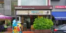 Mint Museum of Toys Tickets Mint Museum of Toys Tickets