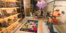 Mint Museum of Toys Tickets Mint Museum of Toys Tickets