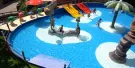 Marineland Mallorca Tickets