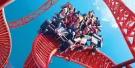 Mirabilandia Tickets Mirabilandia Tickets