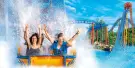 Mirabilandia Tickets Mirabilandia Tickets