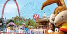 Mirabilandia Tickets Mirabilandia Tickets