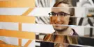 Museum of Illusions Rome Tickets Museum of Illusions Rome Tickets