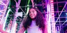 American Dream Mirror Maze Tickets American Dream Mirror Maze Tickets
