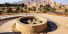 Mleiha Archaeological Centre Tickets Mleiha Archaeological Centre Tickets