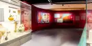 Mleiha Archaeological Centre Tickets Mleiha Archaeological Centre Tickets