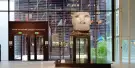 Musée du quai Branly - Jacques Chirac Tickets Musée du quai Branly - Jacques Chirac Tickets