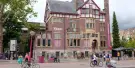 Moco Museum Amsterdam Tickets Moco Museum Amsterdam Tickets