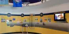 USS Bowfin Submarine Museum & Park Tickets USS Bowfin Submarine Museum & Park Tickets