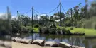 Mogo Wildlife Park Tickets Mogo Wildlife Park Tickets