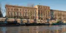 Monnaie de Paris Tickets Monnaie de Paris Tickets
