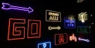 Monopoly Dreams Tickets Monopoly Dreams Tickets