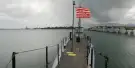 USS Bowfin Submarine Museum & Park Tickets USS Bowfin Submarine Museum & Park Tickets