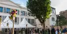 Musée de Montmartre Tickets Musée de Montmartre Tickets