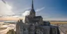 Mont Saint Michel Abbey Tickets Mont Saint Michel Abbey Tickets