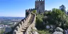 The Moorish Castle Tickets The Moorish Castle Tickets