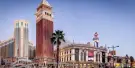 Madame Tussauds Las Vegas Tickets Madame Tussauds Las Vegas Tickets