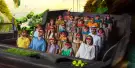 Motiongate Dubai Tickets Motiongate Dubai Tickets