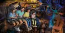 Motiongate Dubai Tickets Motiongate Dubai Tickets