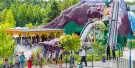 Movie Park Germany Tickets Movie Park Germany Tickets