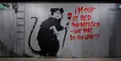 Musée Banksy Paris Tickets Musée Banksy Paris Tickets