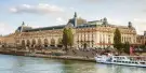 Musée d'Orsay Tickets Musée d'Orsay Tickets