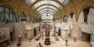 Musée d'Orsay Tickets Musée d'Orsay Tickets