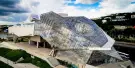 Musée des Confluences Tickets Musée des Confluences Tickets