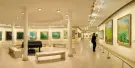 Musée Marmottan Monet Tickets Musée Marmottan Monet Tickets