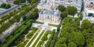 Musée Rodin Tickets Musée Rodin Tickets