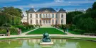 Musée Rodin Tickets Musée Rodin Tickets