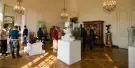 Musée Rodin Tickets Musée Rodin Tickets