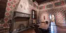 Museo di Palazzo Davanzati Tickets Museo di Palazzo Davanzati Tickets