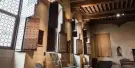 Museo di Palazzo Davanzati Tickets Museo di Palazzo Davanzati Tickets