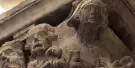 Museo di Palazzo Davanzati Tickets Museo di Palazzo Davanzati Tickets