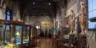 Museo Nazionale del Bargello Tickets Museo Nazionale del Bargello Tickets