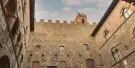 Museo Nazionale del Bargello Tickets Museo Nazionale del Bargello Tickets
