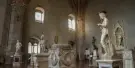 Museo Nazionale del Bargello Tickets Museo Nazionale del Bargello Tickets