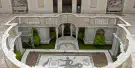 National Etruscan Museum of Villa Giulia Tickets National Etruscan Museum of Villa Giulia Tickets