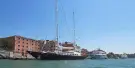 Museo Storico Navale di Venezia Tickets Museo Storico Navale di Venezia Tickets