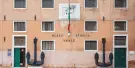 Museo Storico Navale di Venezia Tickets Museo Storico Navale di Venezia Tickets