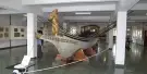 Museo Storico Navale di Venezia Tickets Museo Storico Navale di Venezia Tickets