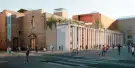 Museu d’Art Contemporani de Barcelona Tickets
