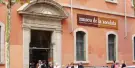 Museu de la Xocolata Tickets Museu de la Xocolata Tickets