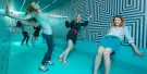 Museum of Illusions Dubai Tickets Museum of Illusions Dubai Tickets