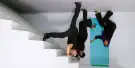 Museum of Illusions Dubai Tickets Museum of Illusions Dubai Tickets
