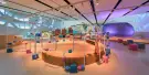 Museum of the Future Tickets Museum of the Future Tickets