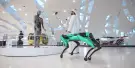 Museum of the Future Tickets Museum of the Future Tickets